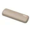 Подставка для запястья Fellowes Breyta - песочный Photo 10