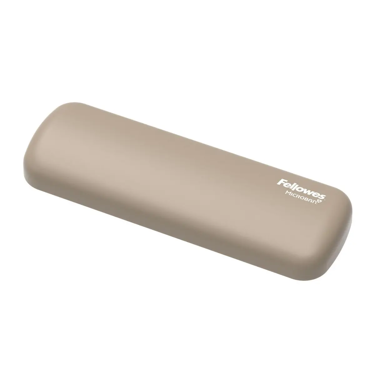 Fellowes Breyta Wrist Rest Photo 12