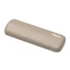 Fellowes Breyta Wrist Rest Photo 12