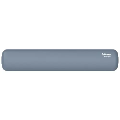 Fellowes Breyta Compact Wrist Rest for TKL Photo 2