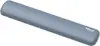Fellowes Breyta Compact Keyboard Wrist Rest Marine Photo 2