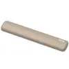 Fellowes Breyta Compact Keyboard Wrist Rest - Sand Photo 3