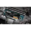 Kioxia Exceria G3 M.2 PCIe 5.0 NVMe 2 ГБ SSD Photo 4