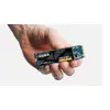 Kioxia Exceria G3 M.2 2 GB PCIe 5.0 NVMe SSD Photo 2