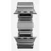 Ремешок Nomad Stratos Band Natural Titanium Photo 12