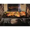 Electrolux Plancha Grill 2.0 grila plīts Photo 2