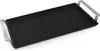 Electrolux Plancha Grill 2.0 grila plāts Photo 2