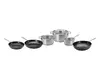 Electrolux Plancha Grill 2.0 grila plāts Photo 4