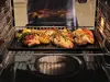 Electrolux Plancha Grill 2.0 grila plāts Photo 6