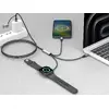 SANDBERG 3in1 Travel Charge Cable 100W Photo 2