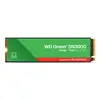 SANDISK Green SN3000 1 TB M.2 NVMe SSD Photo 2