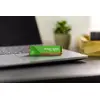 SANDISK Green SN3000 1 TB M.2 NVMe SSD Photo 3
