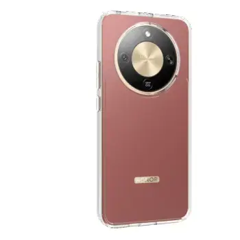 SCREENOR caurspīdīgs buferis priekš Honor Magic 8 Lite Photo 2