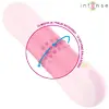 Вибратор INTENSE Barbara rolling ball Photo 5
