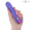 INTENSE STELLA push penetration up-down — персональный массажер Photo 3