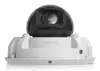 UBIQUITI G6 Pro Dome IP камера 4K Photo 4