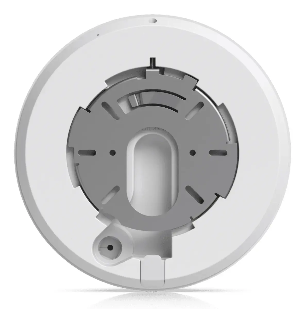 UBIQUITI G6 Pro Dome IP камера 4K Photo 5