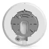 UBIQUITI G6 Pro Dome IP камера 4K Photo 5