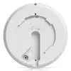 UBIQUITI G6 Pro Dome IP камера 4K Photo 6