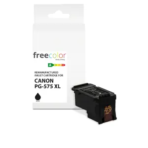 Картридж FREECOLOR K20968F7 совместимый High (XL) ёмкость чёрный 16,5 мл, 450 стр., 1 шт.