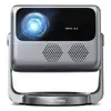 Ultimea Nova C40 проектор 4K 600 ANSI короткофокусный Photo 2