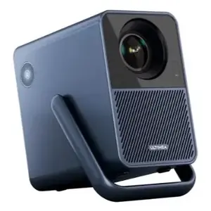 Проектор Ultimea Poseidon E40 короткофокусный 1000 ANSI люмен LCD 4K (4096x2400) LED, автофокус, брос 1.23:1, зум 2.0:1, 8 ГБ памяти
