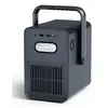 Проектор Ultimea Poseidon E40 4K 1000 ANSI Photo 3