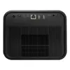 Проектор Ultimea Poseidon E100 1080p 1800 ANSI Photo 2