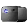 Проектор Ultimea Poseidon E100 1080p 1800 ANSI Photo 3
