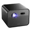 Проектор Ultimea Poseidon E100 1080p 1800 ANSI Photo 4