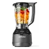 NUTRIBULLET NBF580B food processor 1500 W Photo 4