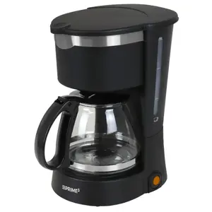 Coffee machine PRIME3 SCM11