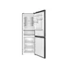 TCL RP340BSD1 холодильник — отдельно стоящий комбинированный 185 см Photo 3