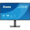 IIYAMA ProLite XB2796HSC-B1 27" Full HD монитор Photo 2