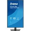 IIYAMA ProLite XB2796HSC-B1 27" Full HD монитор Photo 3