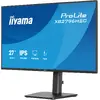 IIYAMA ProLite XB2796HSC-B1 27" Full HD монитор Photo 4