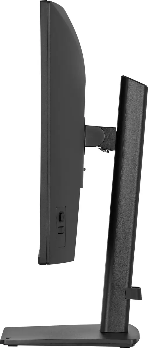 IIYAMA ProLite XB2796HSC-B1 27" Full HD монитор Photo 5