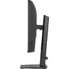 IIYAMA ProLite XB2796HSC-B1 27" Full HD монитор Photo 5
