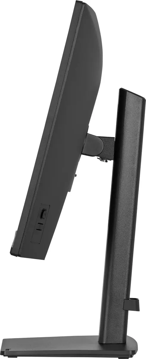 IIYAMA ProLite XB2796HSC-B1 27" Full HD монитор Photo 6