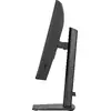 IIYAMA ProLite XB2796HSC-B1 27" Full HD монитор Photo 6