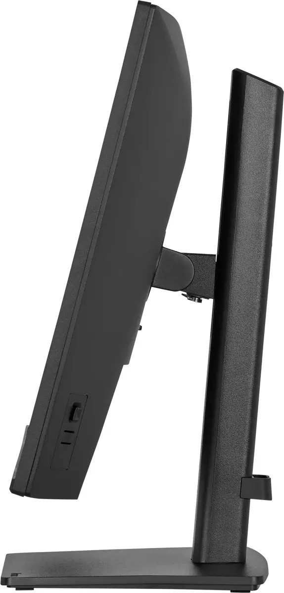 IIYAMA ProLite XB2796HSC-B1 27" Full HD монитор Photo 7