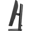 IIYAMA ProLite XB2796HSC-B1 27" Full HD монитор Photo 7