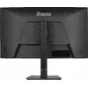 IIYAMA ProLite XB2796HSC-B1 27" Full HD монитор Photo 8