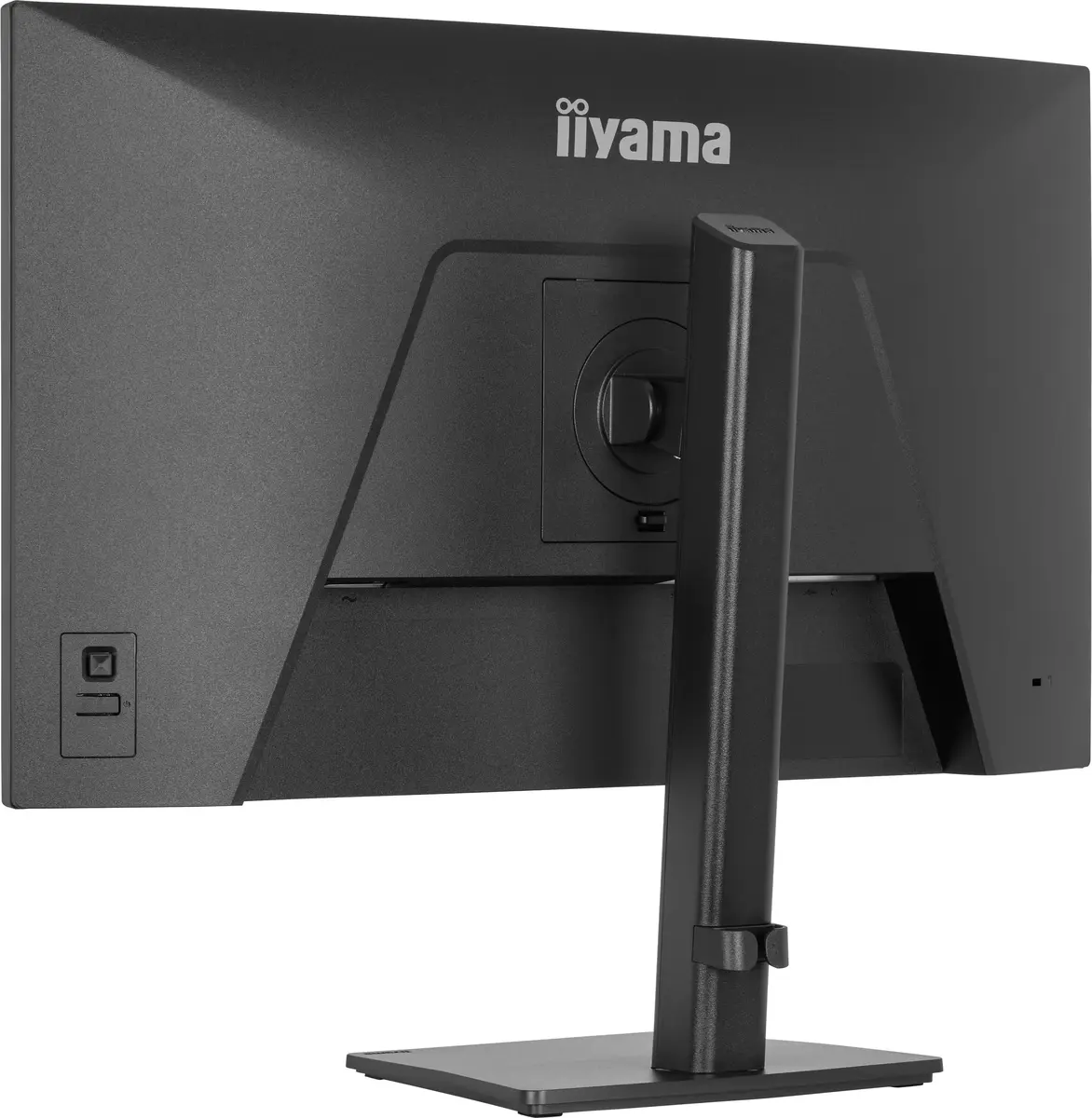 IIYAMA ProLite XB2796HSC-B1 27" Full HD монитор Photo 10