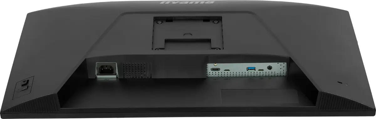 IIYAMA ProLite XB2796HSC-B1 27" Full HD монитор Photo 11