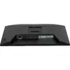 IIYAMA ProLite XB2796HSC-B1 27" Full HD монитор Photo 11