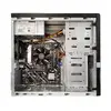 Настольный ПК bluechip BUSINESSline L3394 Photo 2