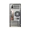 Настольный ПК bluechip BUSINESSline L3394 Photo 3