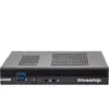 Mini dators bluechip BUSINESSline L3163 — Intel i5-14400 Photo 2