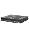 Mini dators bluechip BUSINESSline L3163 — Intel i5-14400 Photo 3